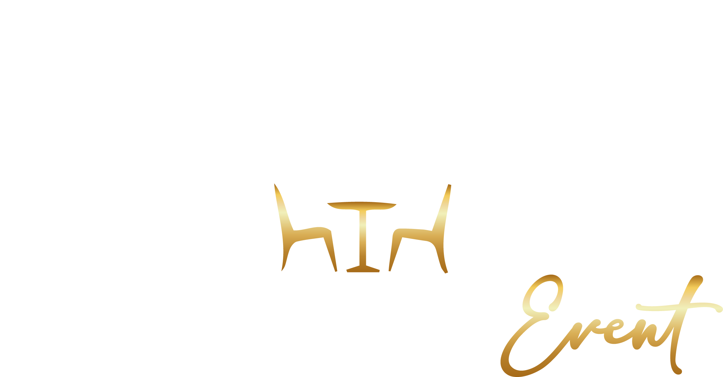 Rent For All Events